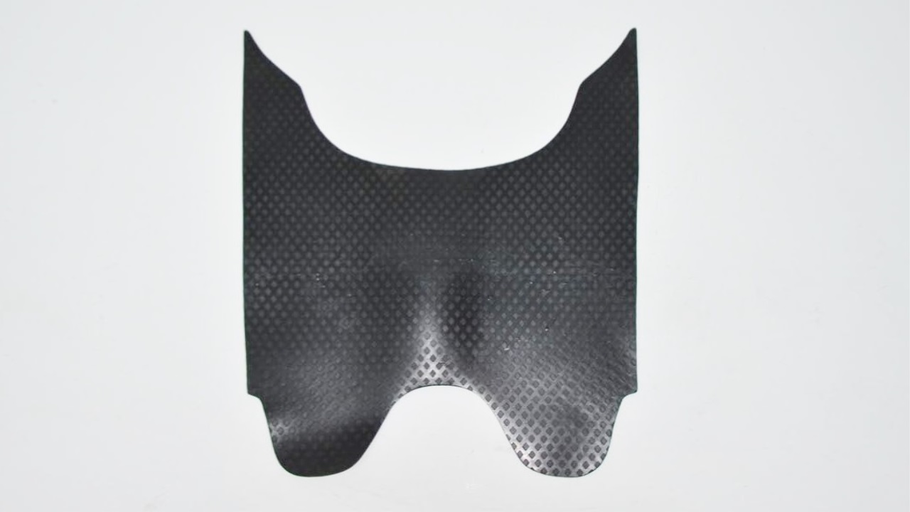 PASPAS (CRYSTAL8000)